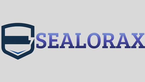 Sealorax